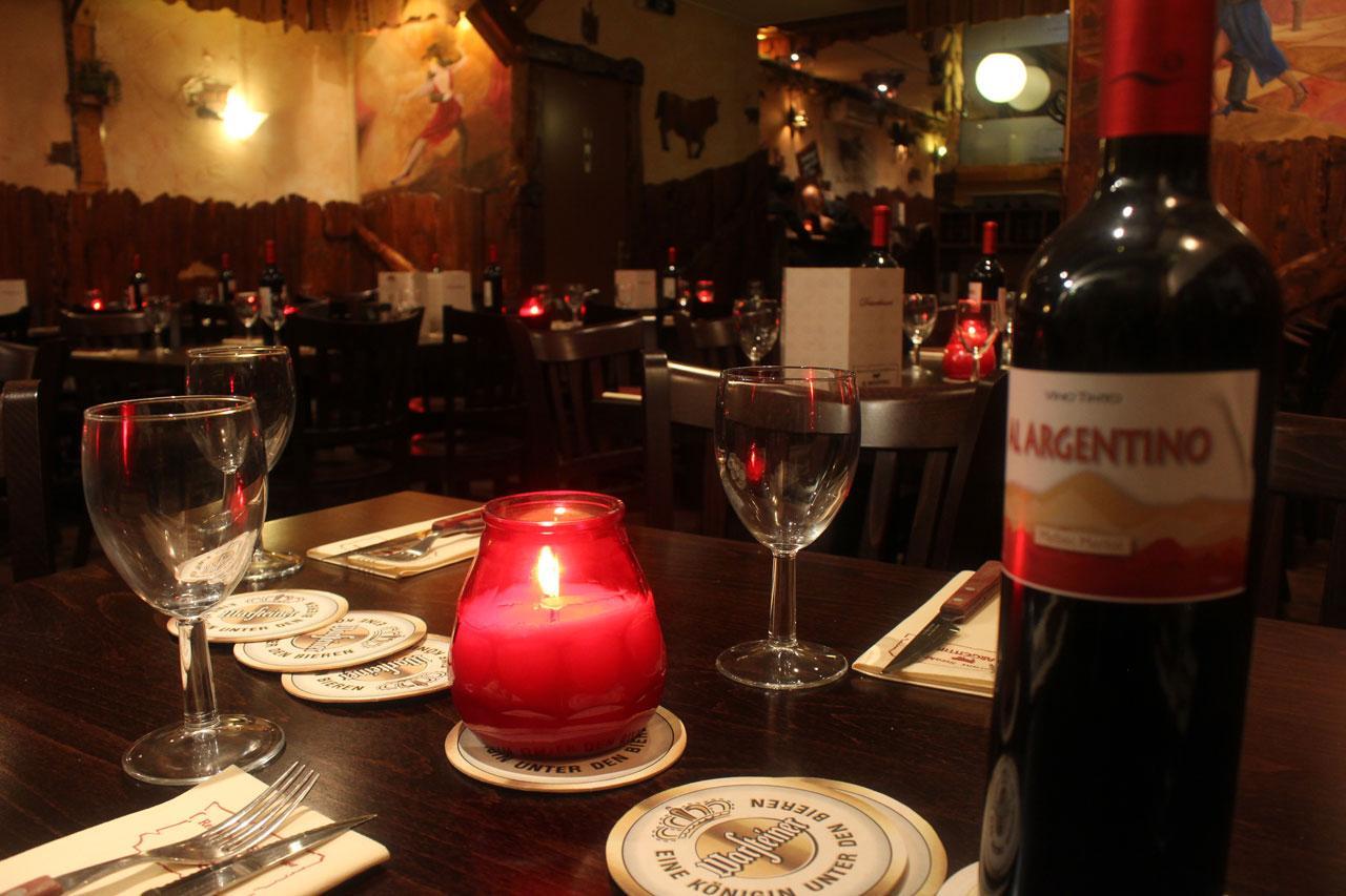 Al_Argentino_0642.jpg Al_Argentino_0642.jpg