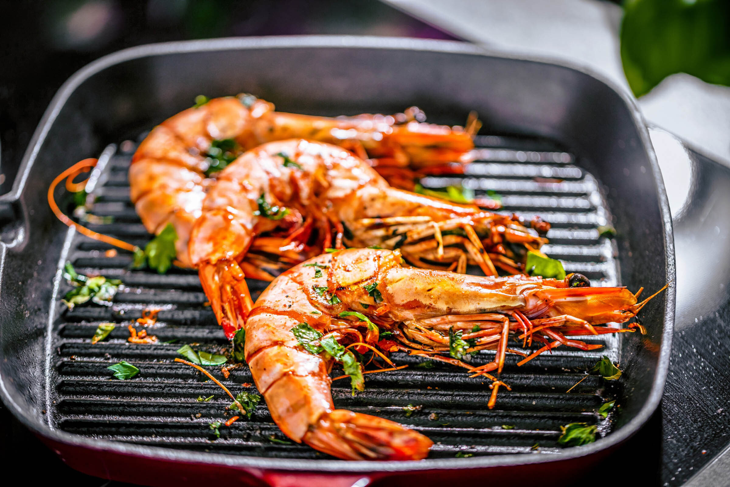 109238704_m_normal_none.jpg 109238704_m_normal_none.jpg